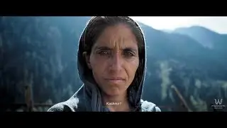 Let Kashmir Surprise You