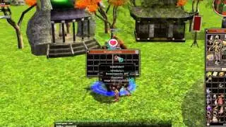Metin2 D4rkFighteR/ BestRemix Upp-Vid 4.0