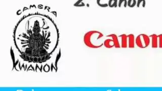 10 Transformasi Logo Perusahaan Terkenal Dunia Dari Awal Dan Sekarang