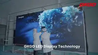 indoor & outdoor led display | alnoor smd display advertisers