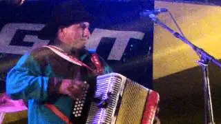 Los TexManiacs (14) FST WVGA 04232012