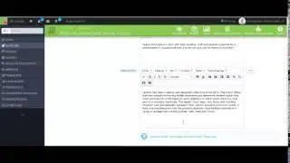 optimizar el seo de nuestros productos en prestashop