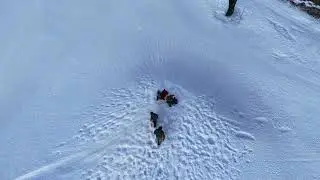 DJI Mavic 4 pro 20260102170753 0044 D