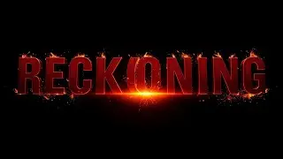 RECKONING: Announcement Teaser | EC International | EndClan | Ender