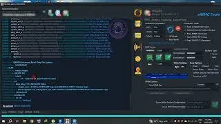 HONOR X6b JDY-LX2 FRP DONE WITH F64