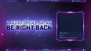 Space Engineers Crossplay