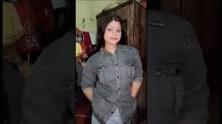 To pai Dhok dhok dill 💗#youtube #love #video #youtube #viral #viral #viralvideo #youtubeshorts