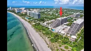 201 Crandon Blvd, Apt 200 Key Biscayne, FL | ColdwellBankerHomes.com