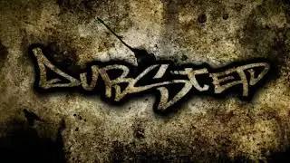 Best dubstep Mix 2019 (BRUTAL DUBSTEP DROPS)
