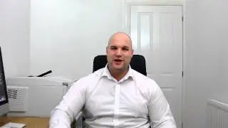 Sportslynx.com best handicapper in the world