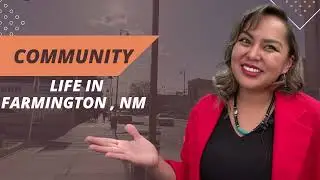 Jolt Your Journey in Farmington New Mexico | Living in New Mexico