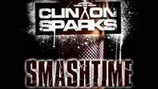 juelz santana - smash time radio shade 45 freestyle