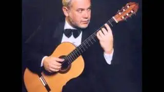 Eduardo Isaac interpreta 
