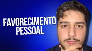 FAVORECIMENTO PESSOAL (art. 348, CP) | Crimes contra a Administra&ccedil;&atilde;o da Justi&ccedil;a