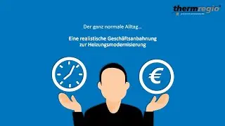 Gesch&auml;ftsanbahnung Kesseltausch 2020