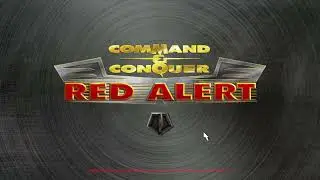 Command & Conquer: Red Alert: Aftermath - Allies - Poland 4