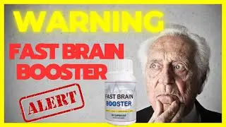 ✅((BRAIN MEMORY LOSS SUPPLEMENT))✅-THE BEST BRAIN BOOSTER SUPLEMENT