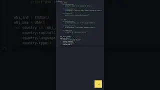 What is Polymorphism? #coding #programming #python #py001