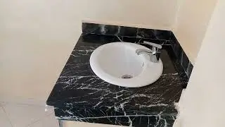 🏠🏠💥💥همزة للبيع اولاد الطيب فاس الطابق التالت 74متر 19لمليون قابلة للنقاش 0666661129واتساب 0701730583