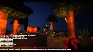 Abo special Auf PvPlanet