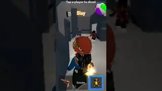 #mm2 yes im on mobile😭