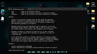 preivew of my soon to come hacking series #hacking101