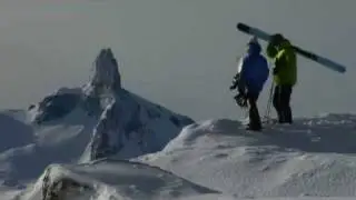 CLIP0037