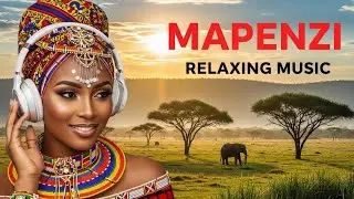 Soft, Romantic Swahili Love Songs You&rsquo;ll Want to Keep Playing