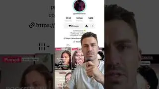 5 irish content creators that you should definitely follow.