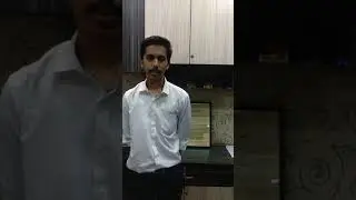 Vimal Trained & Placed by Sofcon Delhi | Jobs for Engineers |