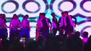 Kannada Rajyotsava Vibs...