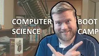 Coding Bootcamp vs Computer Science degree WHAT SHOULD YOU PICK?