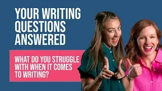 How to Write Well as a Grant Writer