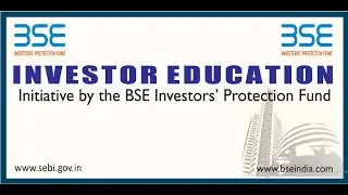 BSE IPF English Investor Education Video: Economic Survey 2021; Counter Cyclical Fiscal Policy-2