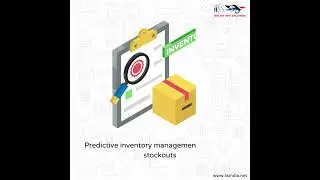 E-commerce game with AI Shopping | #shorts #ai