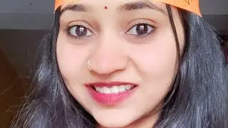 radhe radhe Vaidu Bhakti Dhun #live