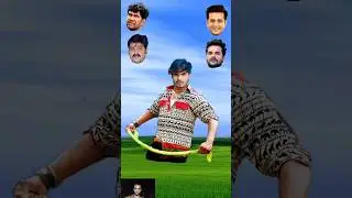 जोड़ी है बनावल भगवान के | #Ashish Yadav का अलग अंदाज़ नया गाना |#New Magahi Song 2025#santoshbihar