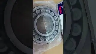 NSK BEARINGS FULL STOCK