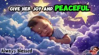 🎶💕Calming Lull Melody🎶💕Every Hug🎶💕✝️