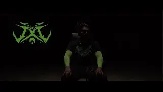 JxT - Collision of Souls (Official Video)