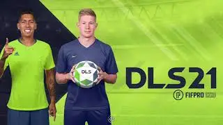 DLS 2021 Soundtrack - Last Summer - We Outspoken