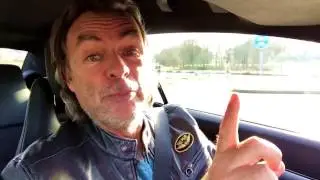 BERT KUIZENGA 2017