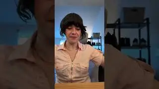 Practice Simultaneous Interpreting: Opening Statement (Spanish) 