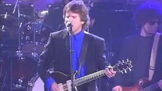 John Fogerty - 