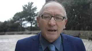 Una tradizione ritrovata. A Miglionico (MT) nasce una nuova associazione bandistica