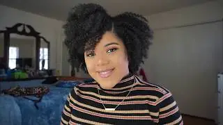 Bask and Bloom - Product Line Review