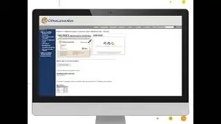 The Scan Group Success Story: CliftonLarsonAllen