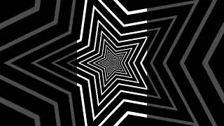 I found THE BEST Optical Illusion to HYPNOTIZE You #shorts #illusionhypnosis #illusion #shorts