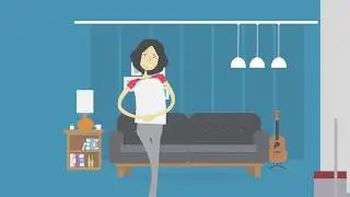EMR Smart Card FullHD