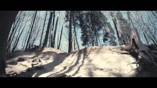Hippocampus - Solvistification [Official Music Video]